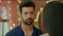 Rajjo - 16th December 2022